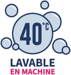 Edredón suave y confortable para cama de matrimonio, 220X240 Cm Edredones y edredones Naty Shop