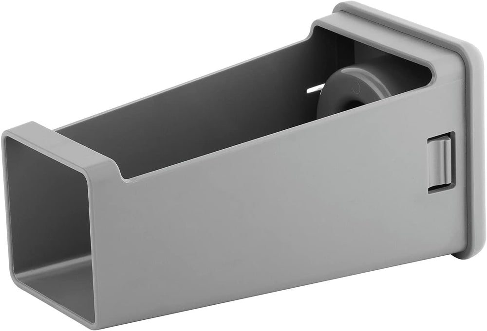 ZWILLING Rallador cuadrado Z-Cut, multifuncional, hoja de acero inoxidable Pelador Naty Shop