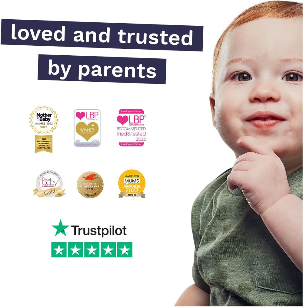 Toallitas desechables ecológicas para bebés para pieles sensibles del bebé 70 toallitas (1 paquete) 99% de agua 100% sin plástico para pieles sensibles Recién nacidos propensos al eccema Biodegradables Veganos