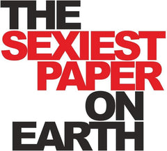 Șervețele de hârtie Renova, ultra-decorate, 20 de șervețele