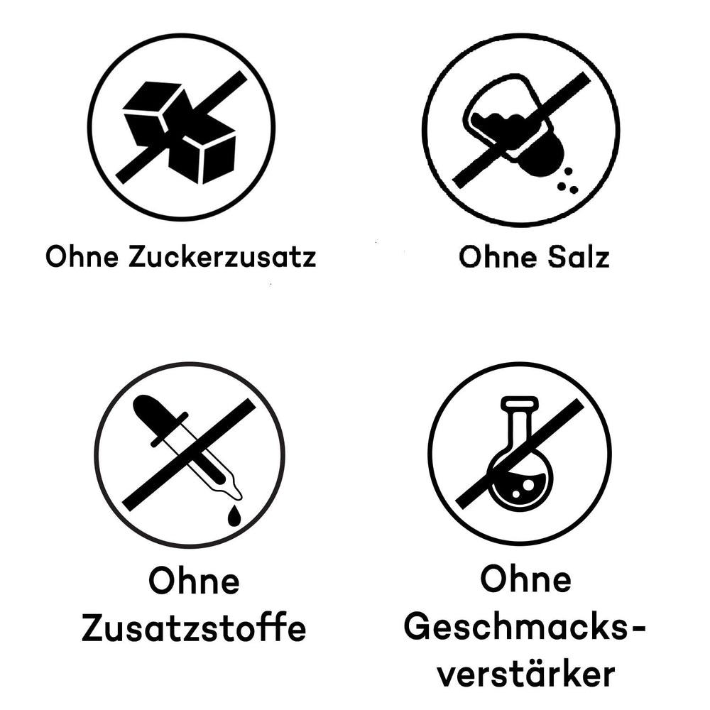 Ankerkraut Aglio e Olio, Gewürzmischung italiano para pasta y espaguetis-fideos clásicos, 120 g en bolsa aromática