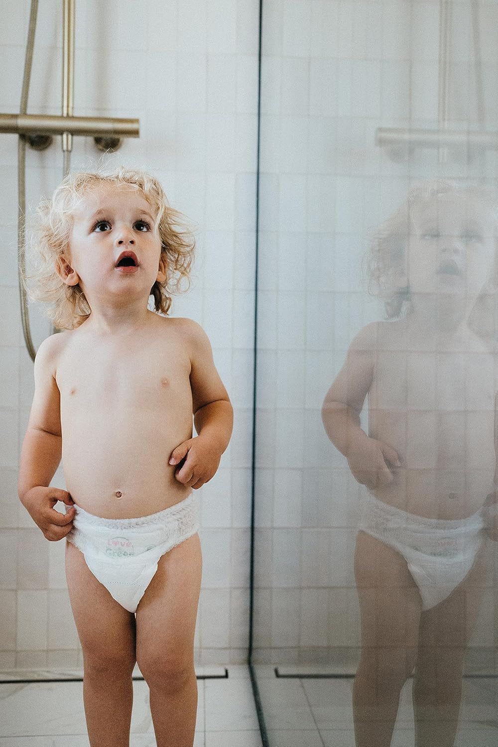 - Gesunde und ekologischen Diadeln Größe 6 (+16 kg), 1-Monatspackung (72 pantalones) — saugfähig, auslaufsicher und frei von unerwünschten Inhaltsstoffen (el embalaje puede variar)