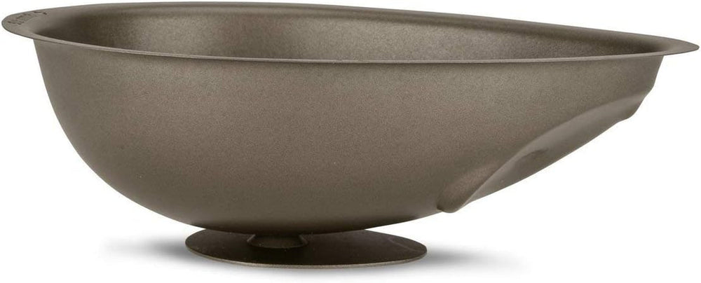 Staedter - Motivbackform Emil Der Igel - Hochwertige Antihaftbeschichtung - PFAS Frei Moldes y bandejas para repostería Naty Shop