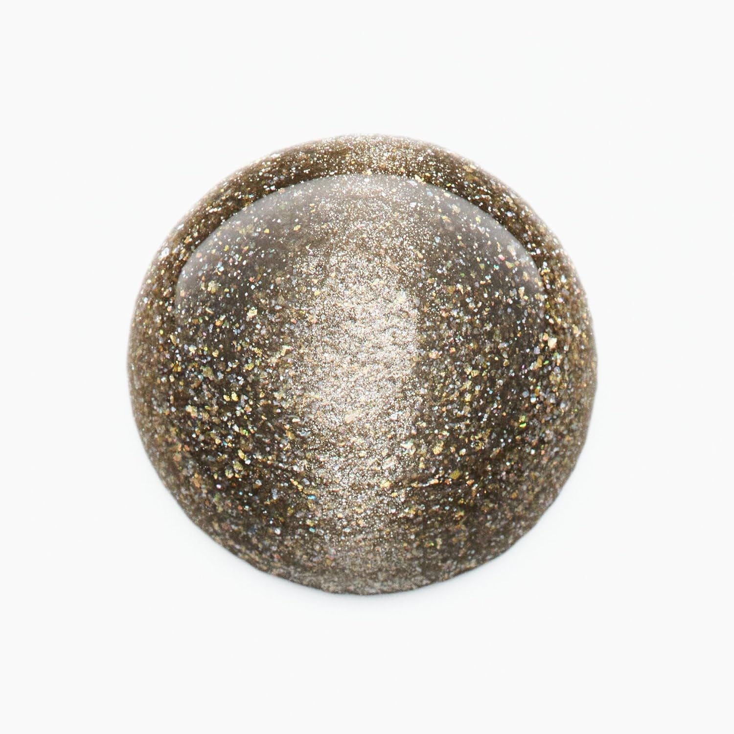 Esmalte de uñas magnético Catrice Bold, núm. 030, dorado, metálico, vegano, sin microplásticos, sin fragancia, sin parabenos, 1 paquete (10,5 ml)