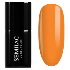 Semilac Esmalte de Uñas UV 543 Bon Voyage 7ml Colección City Break