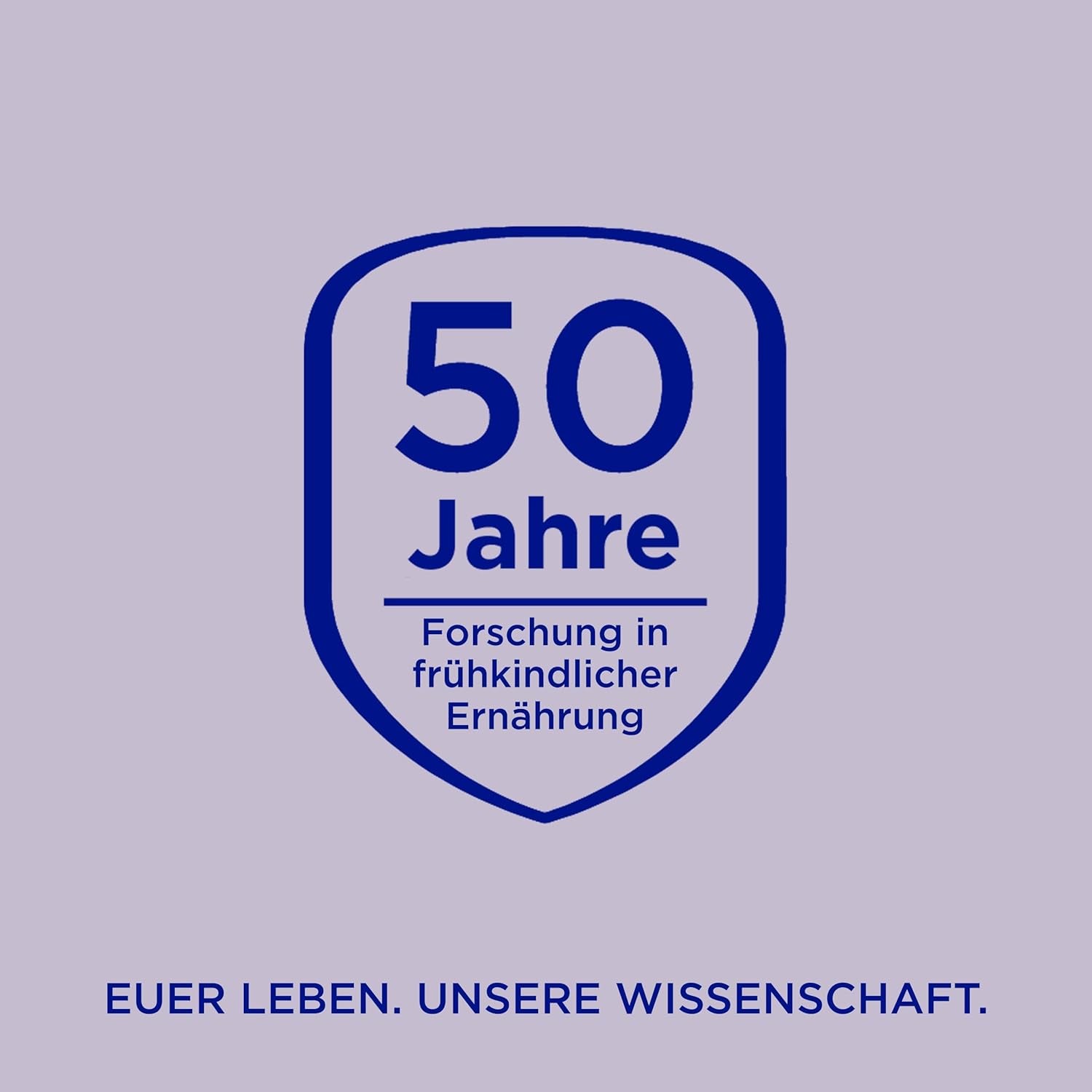 Aptamil HA Pre Ready to Drink – Leche hidrolizada para lactantes desde el nacimiento – 4 x 2 x 90 ml