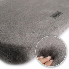 Pături și mobilier, Scaune ferestre, Animale de companie, Pisici, Paturi pentru pisici, Pisici - culcusuri, saltele