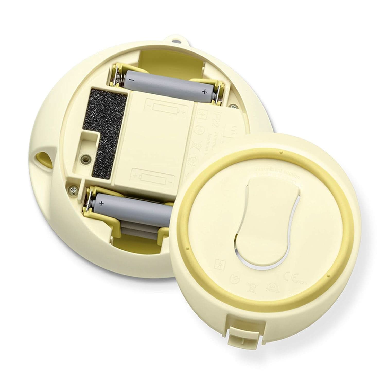 Accesorio eléctrico para sacaleches Medela Accesorios Alimentación y Lactancia Bebe Naty Shop