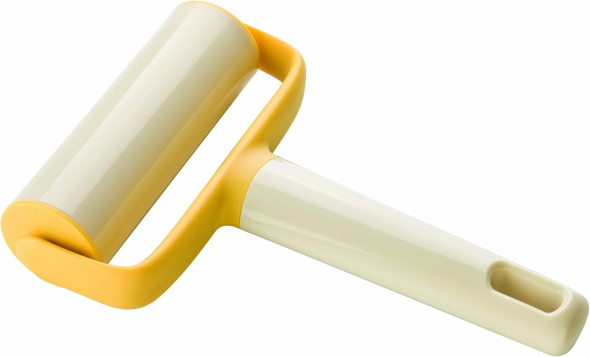 Tescoma breite Teigrolle DELÍCIA