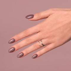 Semilac Esmalte de Uñas UV 287 Game Time 7ml Colección Let's Meet