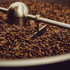 - Mocha 1000g | Cafea tare pentru Schümli și espresso de la aparate complet automate | Boabe de cafea prăjite integral | Cu 90% boabe Arabica