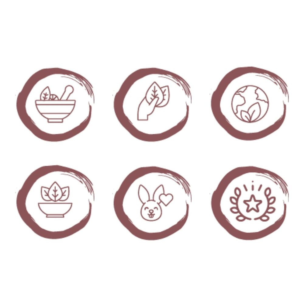 VEGAIROA - Repair Plex Mask - Mască pentru reparații extreme - Hidratantă și hrănitoare - Fără frizz - Pentru păr tratat chimic - Produs profesional vegan de coafură - 300 g Masca de par Naty Shop