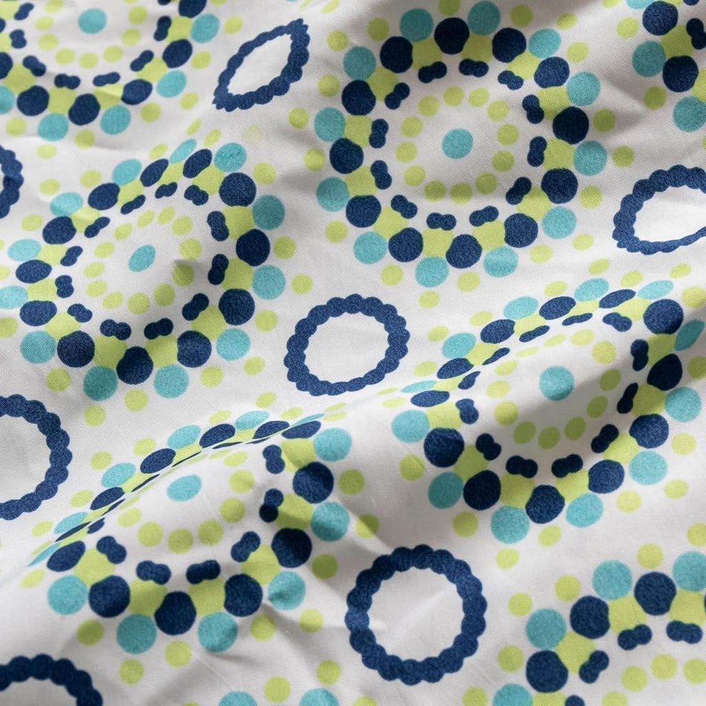 MY BREST FRIEND Baby Wild - Perna americană pentru alăptare, originală, ușor de întreținut Accesorii Hrana si Alaptare Bebe Naty Shop