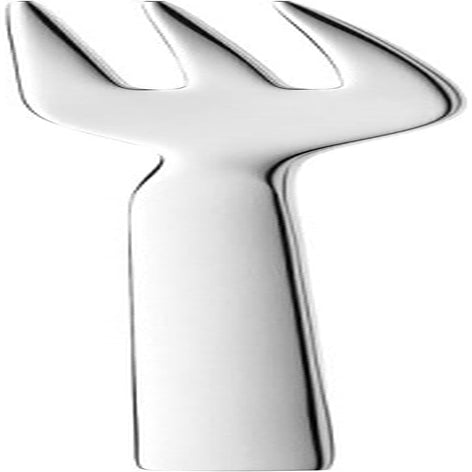 Juego de cubiertos WMF Lyric plus de acero inoxidable para 6 personas, 30 o 66 piezas Cocina Naty Shop