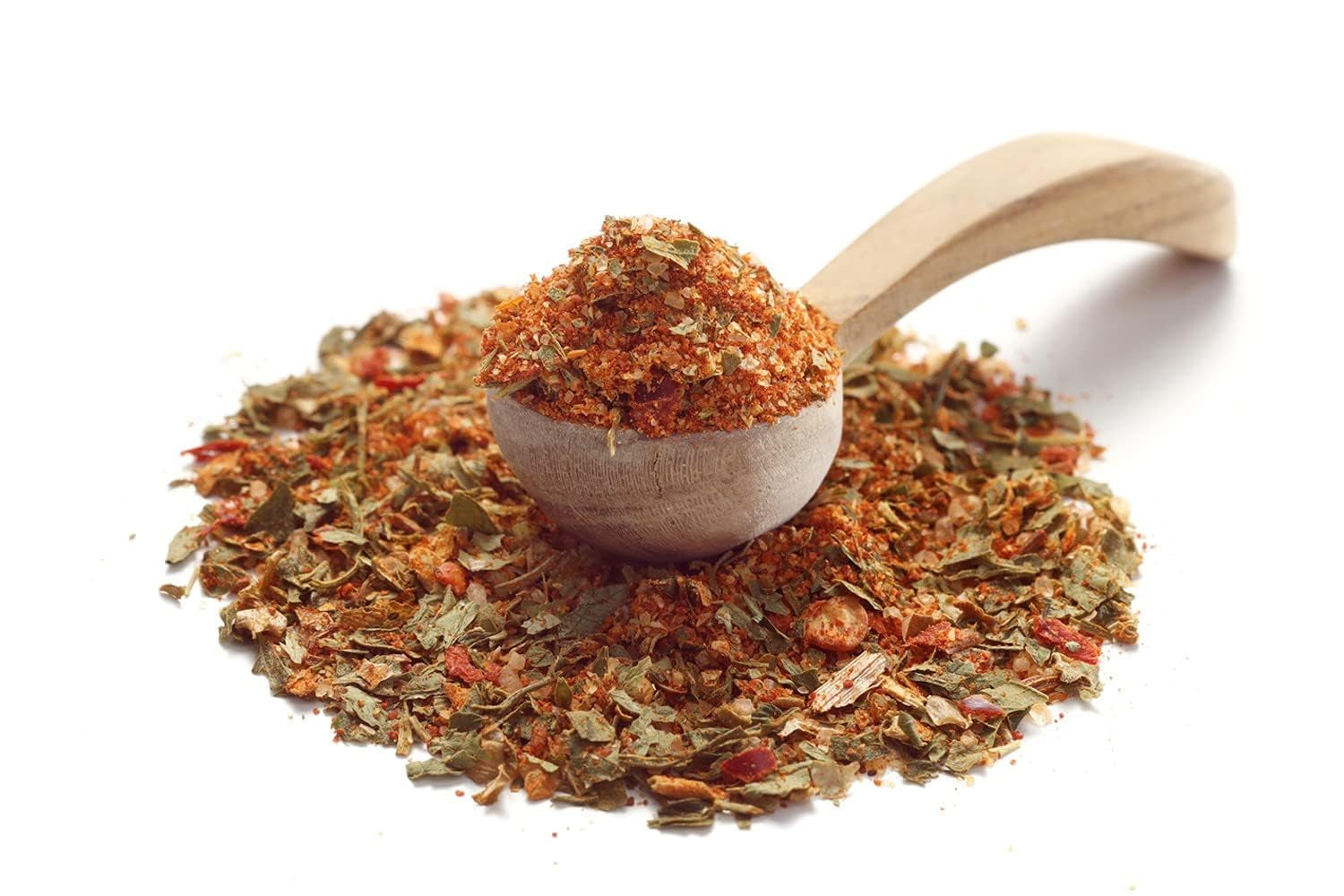 Ankerkraut Brathähnchen, Marinade für knuspriges Hähnchen, Chicken Gewürzsalz für Grill, Backofen und Pfanne, Chicken-Würzen selber würzen, BBQ-Rub, 200g im Streuer