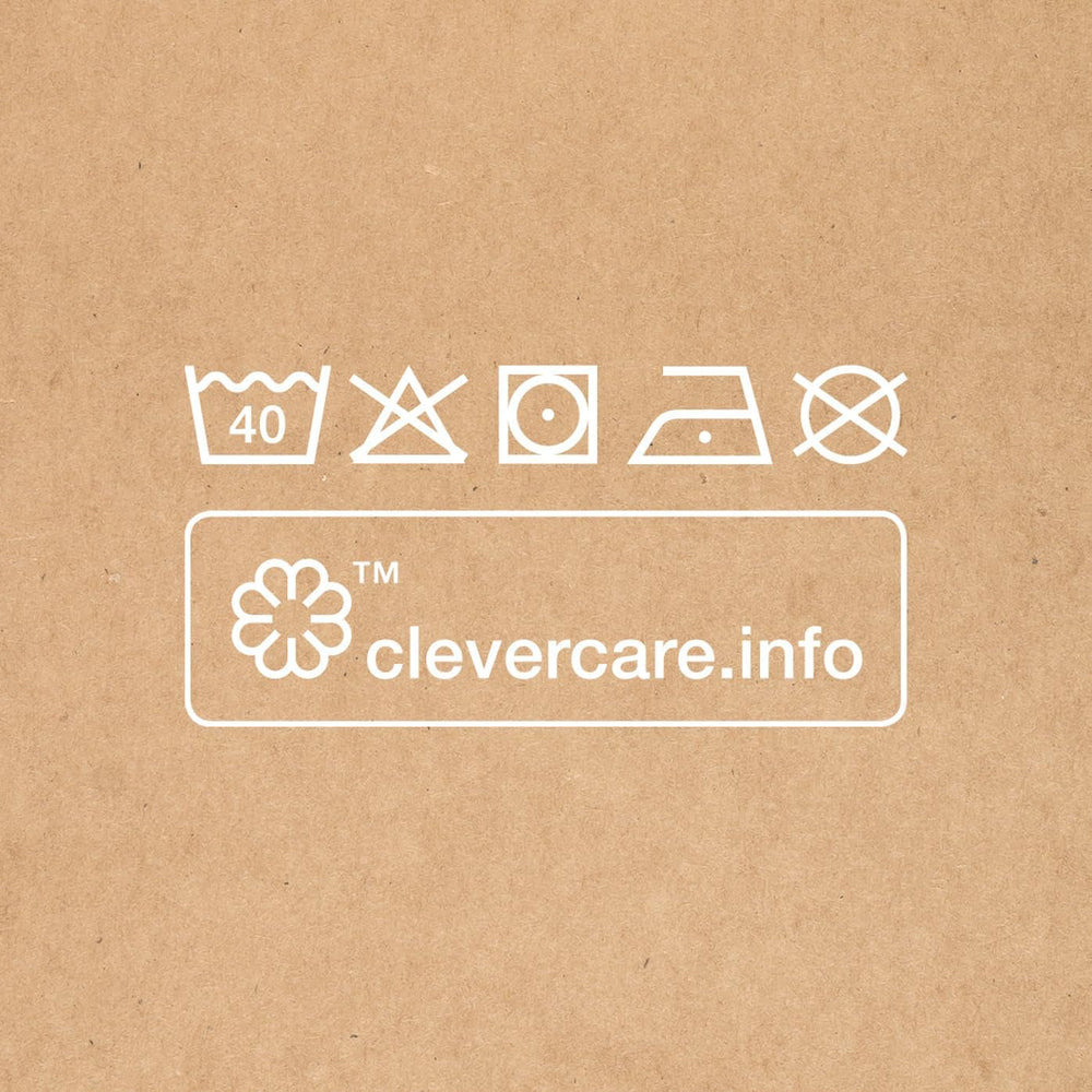 TOM TAILOR Pătură Wellsoft, 150X200 Cm, 100% Poliester/ Wellsoft, brodată cu logo, PĂLTUȚĂ WELLSOFT Orange (Coral cald) Plapumi si pilote Naty Shop