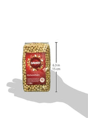Garbanzos Davert Bio, 500 g