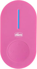Chicco, Sacaleches eléctrico portátil, 5 niveles de intensidad, 150 ml Alimentación y Accesorios Lactancia Tienda Bebe Naty