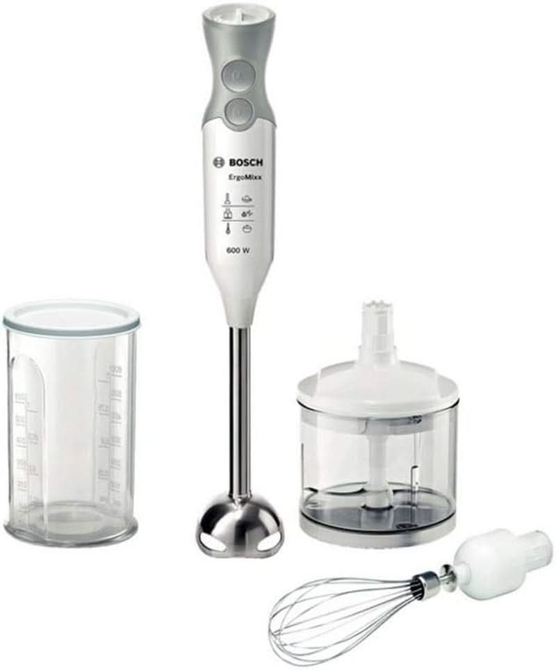 MSM66150 Cocina Tienda Naty