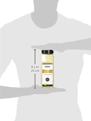 Knoblauch-Pfeffer 600 g, 1 paquete (1 x 0,6 kg)