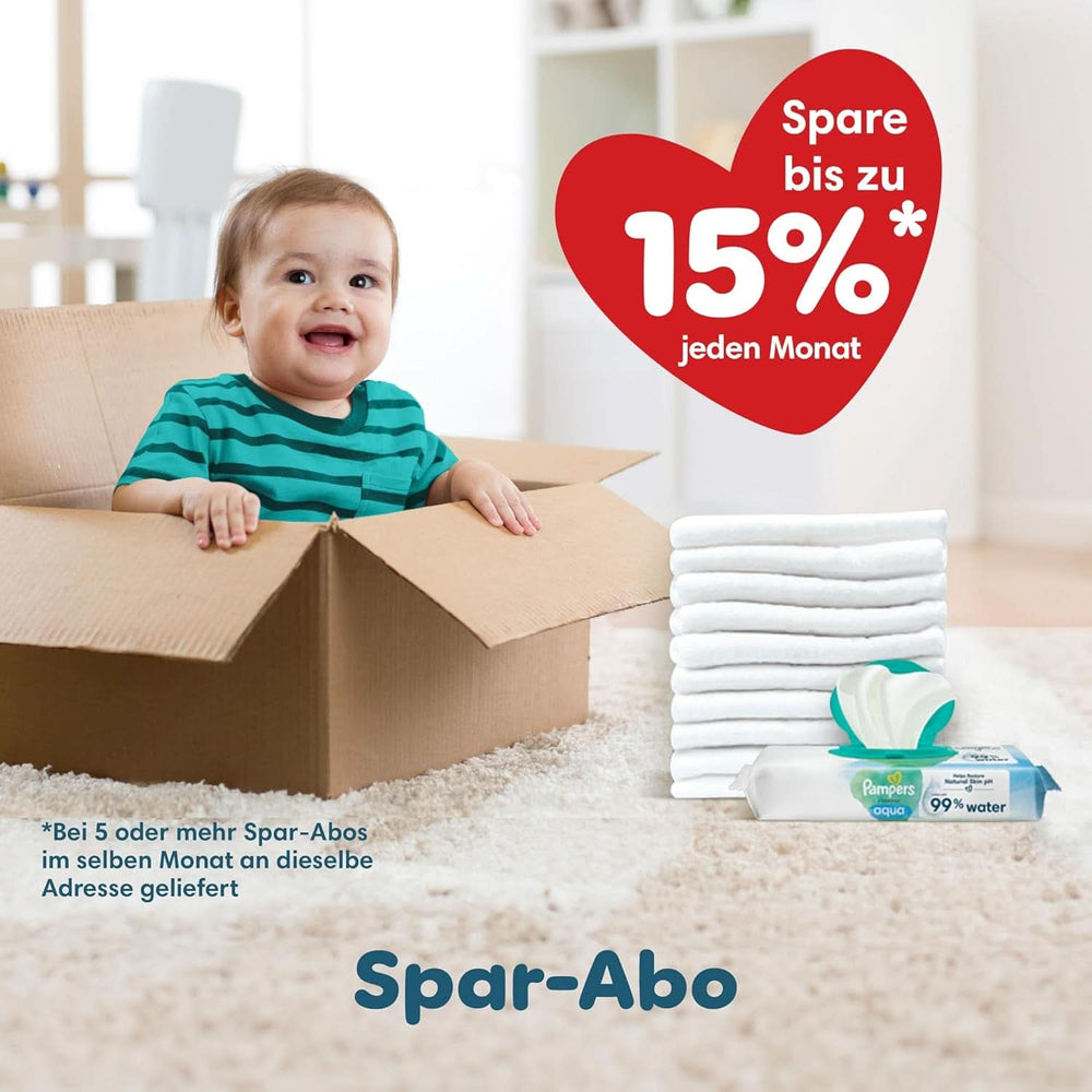 Pampers Windeln Pants Größe 5 Baby-Dry, 160 Windeln, 12kg-17kg, 360° Fit Hilft, Auslaufen Zu Verhindern Madre e hijo Naty Shop