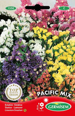 Estático, multicolor, EC1550