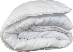 COLAS NORMAND | Cuvertură ușoară, 200 X 200 cm, bumbac organic, umplutură reciclată Plapumi si pilote Naty Shop