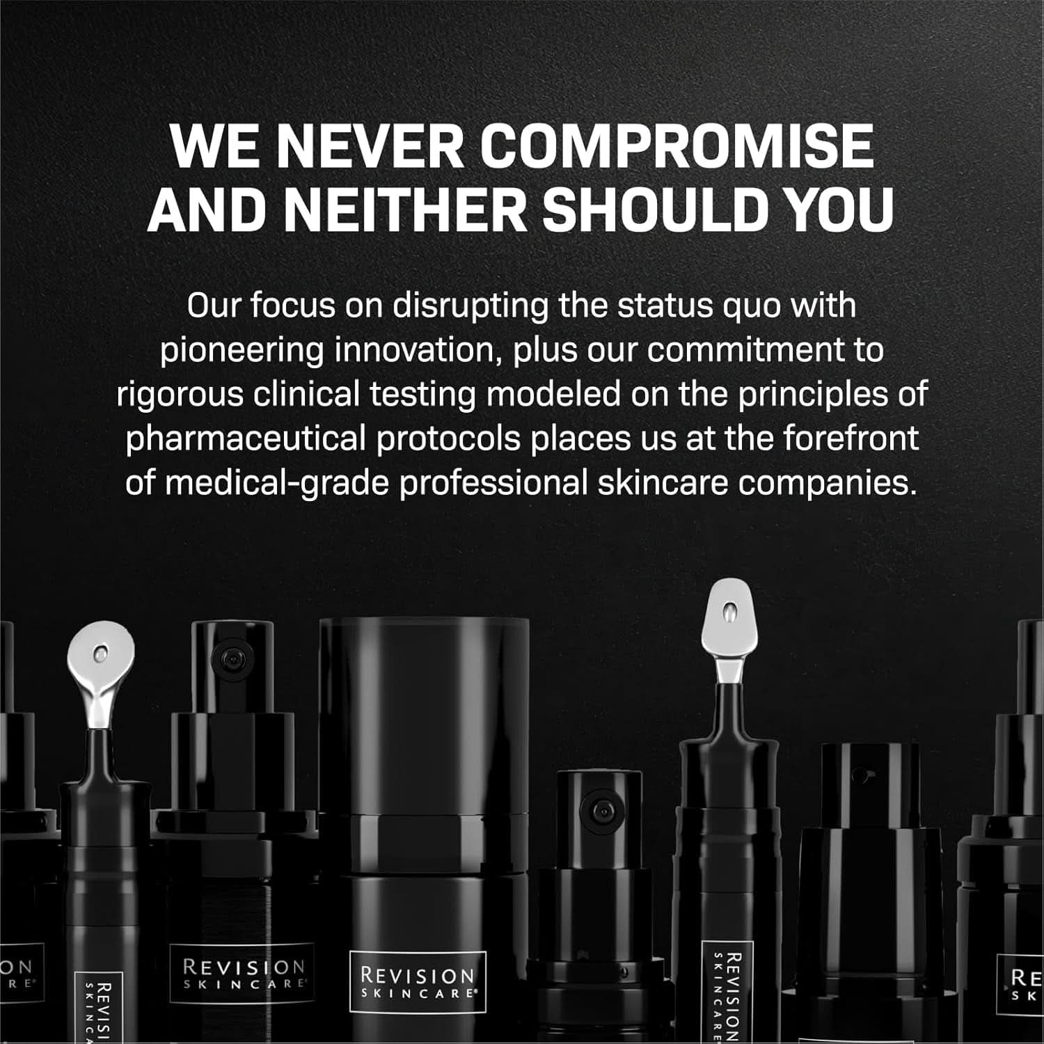 Revision Skincare, Limpiador Enzimático de Papaya, 198 ml Cosmética y Belleza Naty Shop