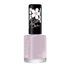 Esmalte de uñas Super Shine 60 Second de Rita Ora – 8 ml