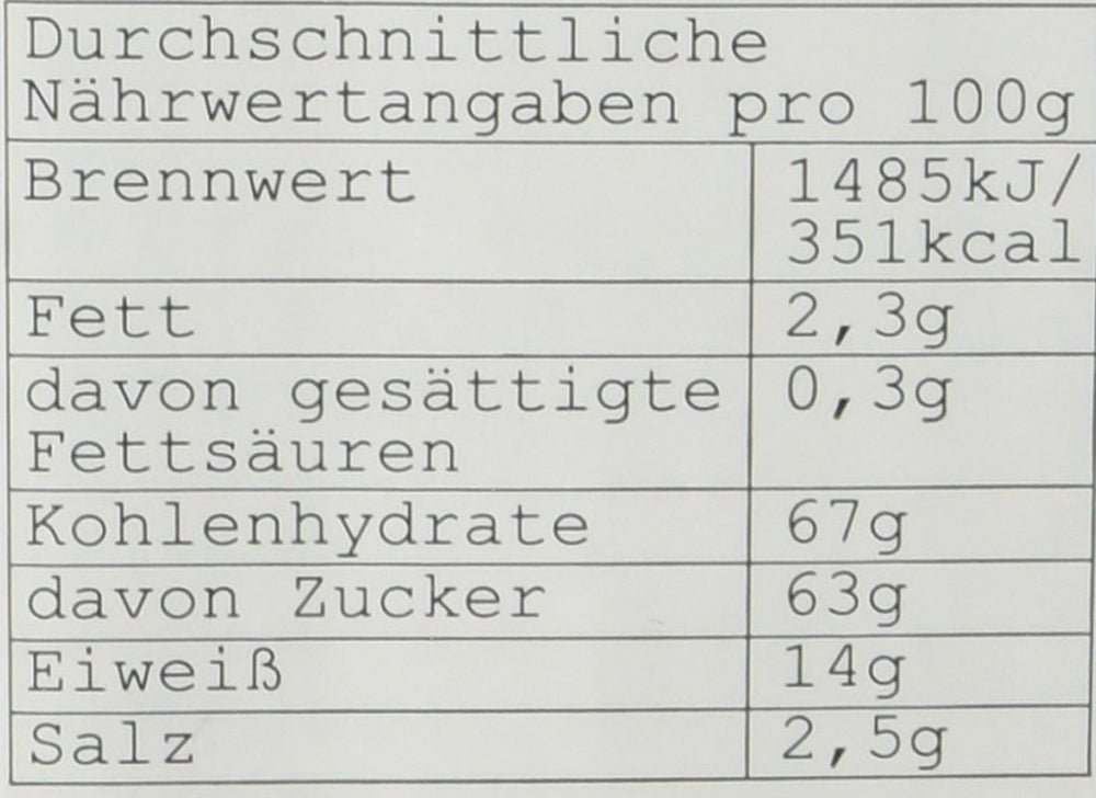 Fideos secos de trigo sarraceno (Shinshu Soba) (1 paquete x 250 g)