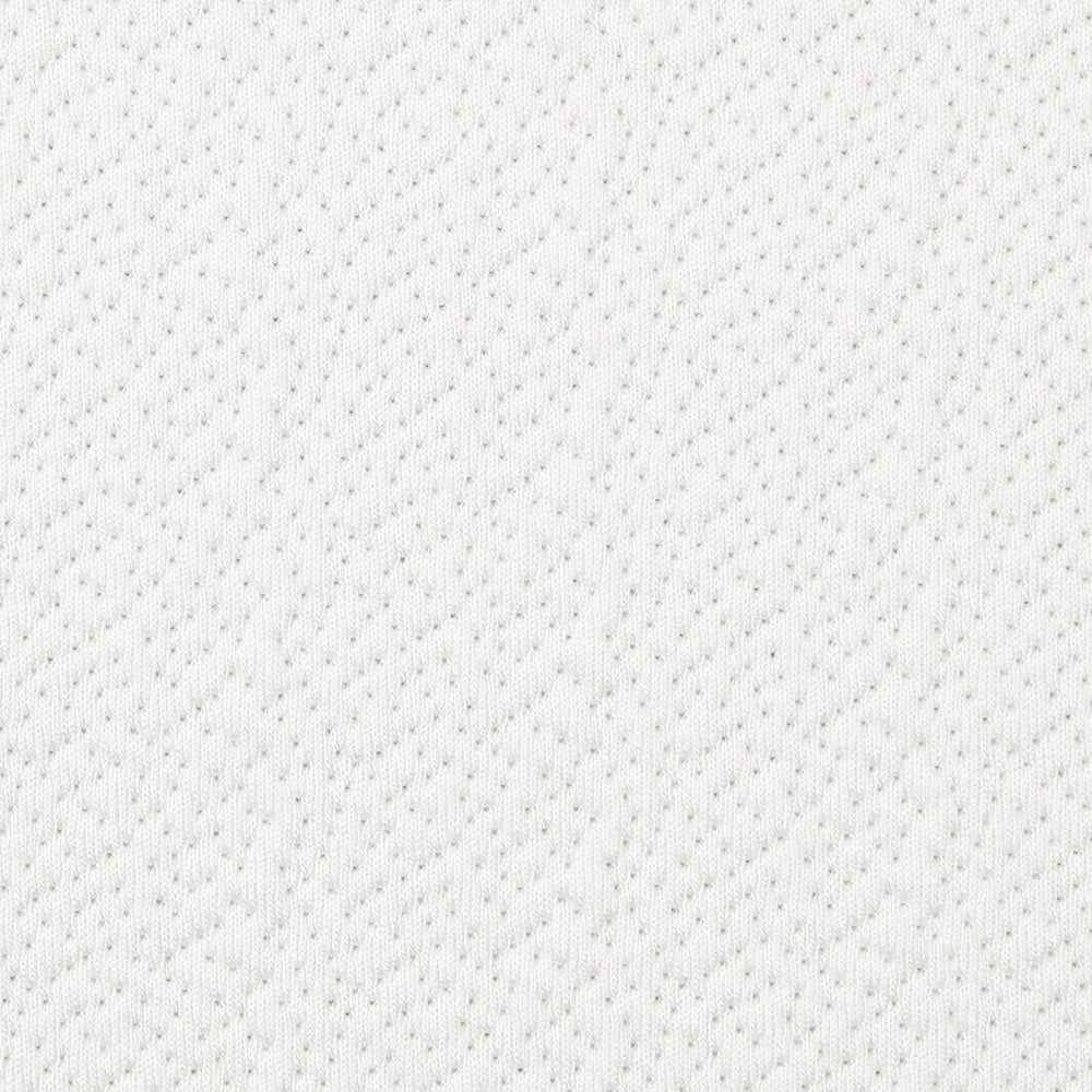 Pernă ortopedică de susținere a gâtului de nouă generație, originală Deluxe, antibacteriană, pernă cervicală cu gel pentru persoanele care dorm pe spate și pe o parte, inclusiv față de pernă