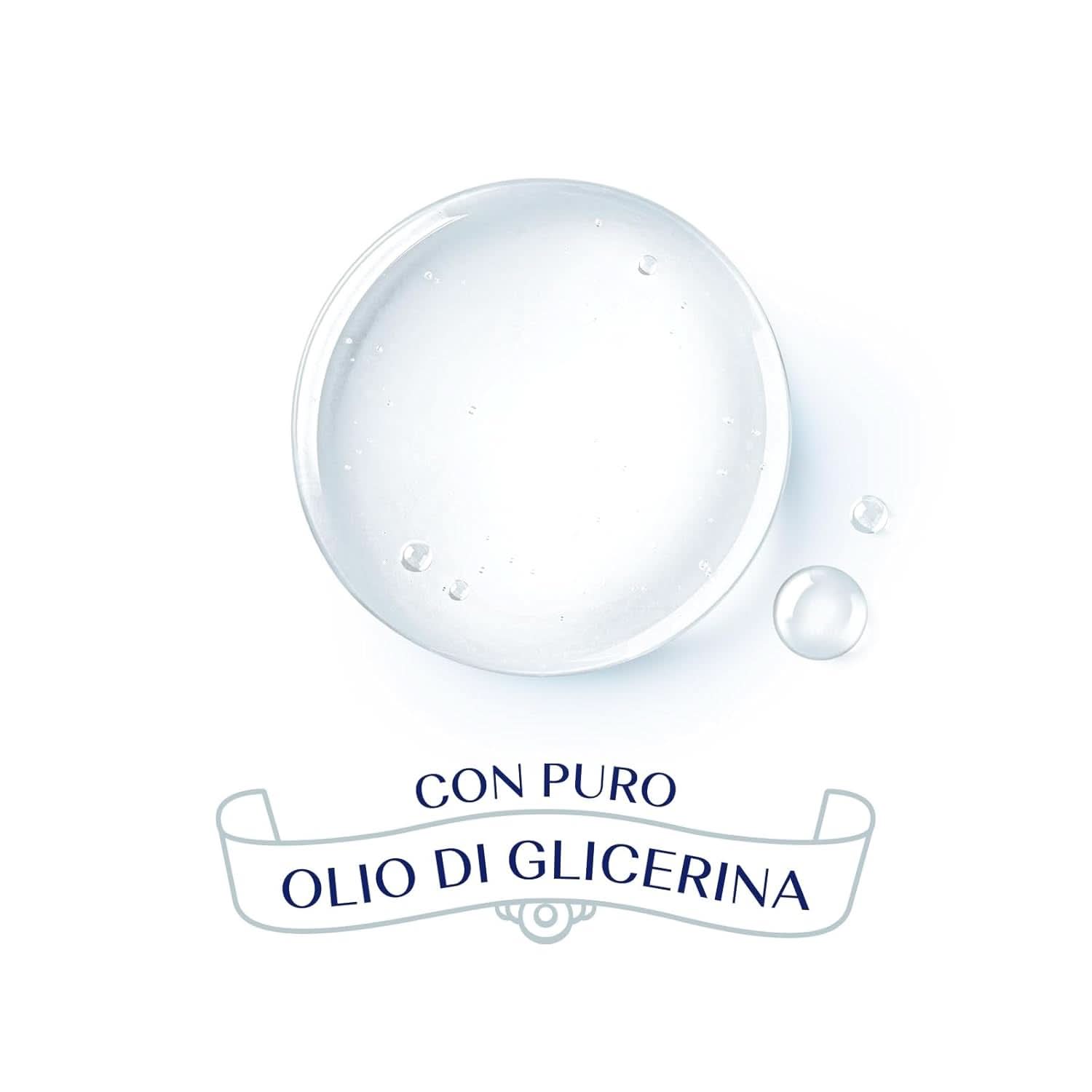 Compresas Sanitarias Íntimas de Manzanilla 100% Natural Apto para Pieles Sensibles para Mujeres y Niños Naty Shop Toallitas Húmedas para Bebés