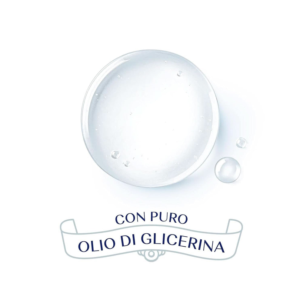 Compresas Sanitarias Íntimas de Manzanilla 100% Natural Apto para Pieles Sensibles para Mujeres y Niños Naty Shop Toallitas Húmedas para Bebés