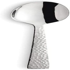 Juego de cubiertos Amefa Felicity, 24 piezas, para 6 personas, acero inoxidable 18/0 Cocina Naty Shop