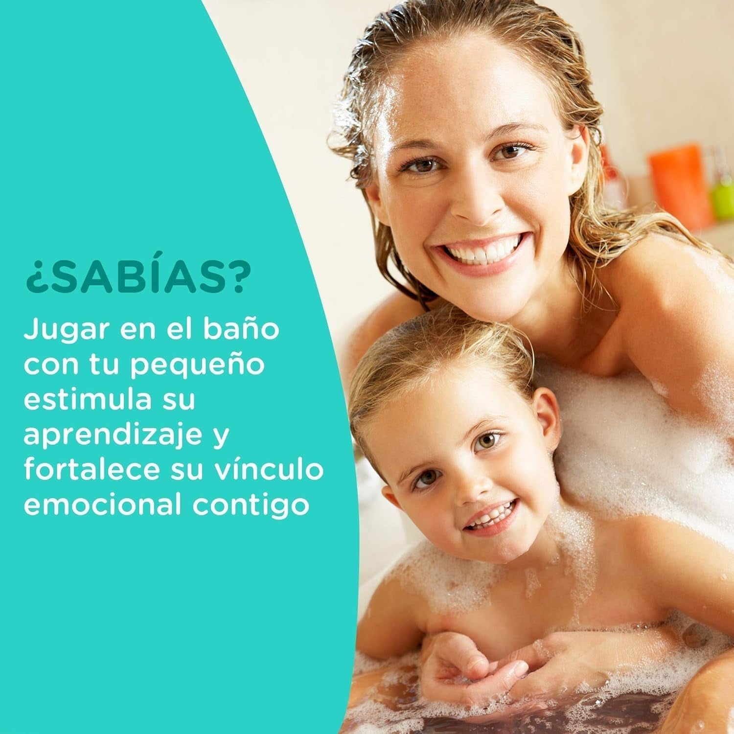 Balsam spray pentru copii No Longer Straight, 3 x 200 ml Copii - Baie si Skincare Naty Shop