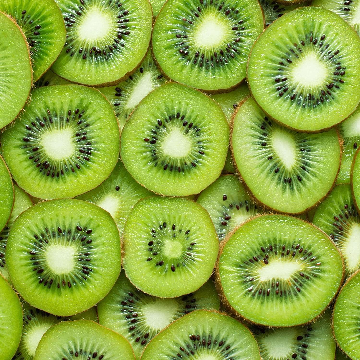 Pranaturals, Exfoliante Corporal con Sal del Mar Muerto, 500g Naty Shop