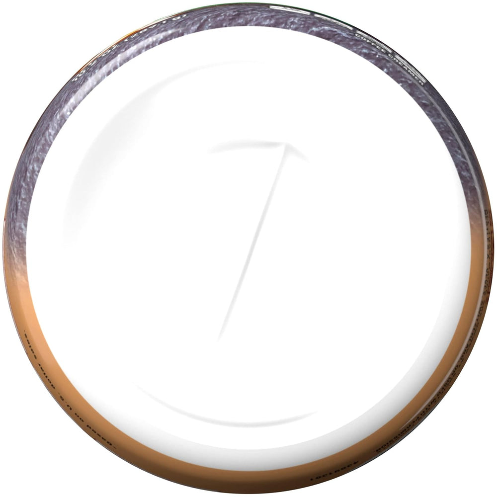 Coffee-Mate Vanilla Caramel, crema para café en polvo sin azúcar, Kaffeesahne Pulver - Vanille Karamell - ¡OHNE ZUCKER! de estados unidos