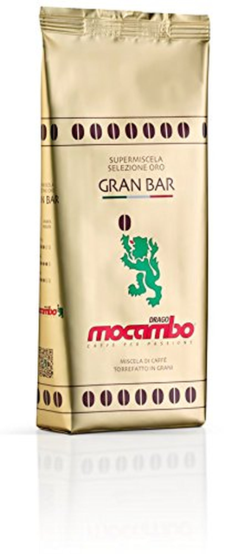 Gran Bar 1kg