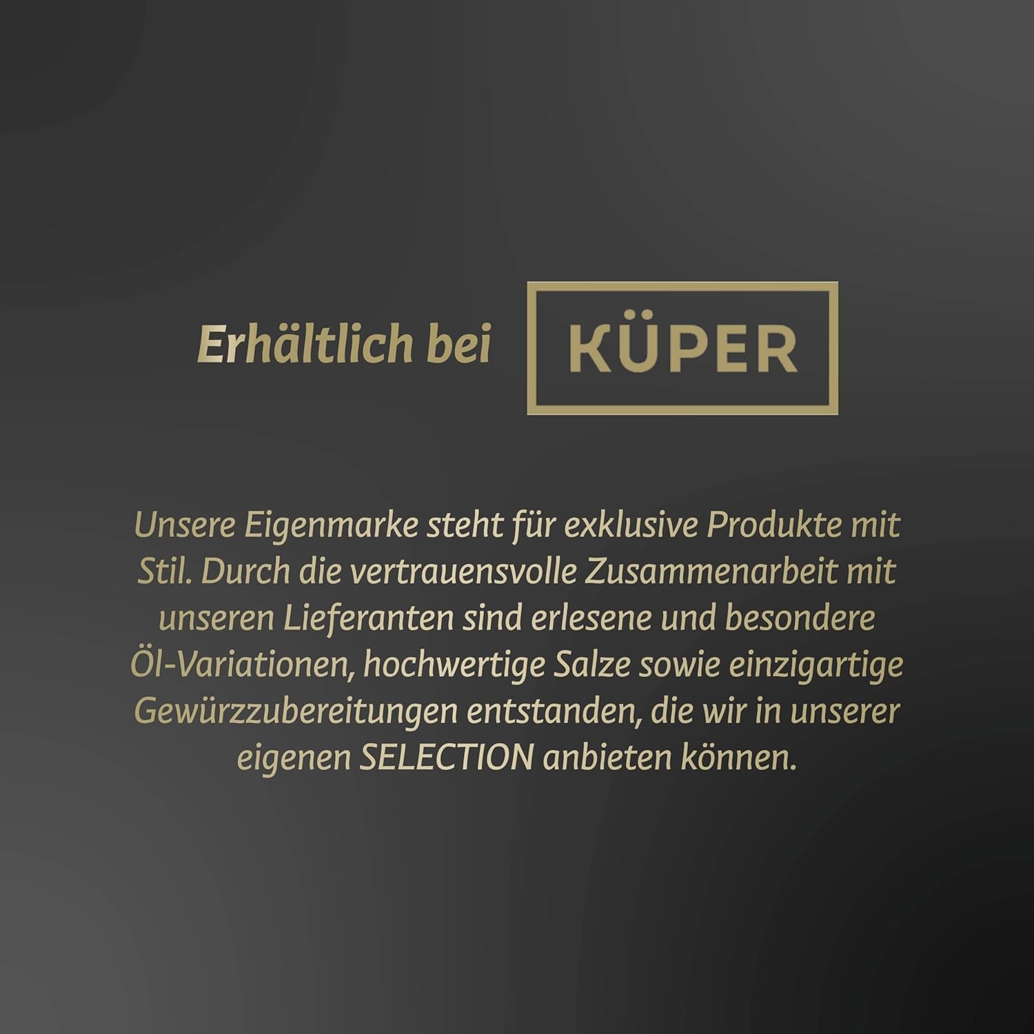 Arroz original para risotto | Arroz campanini para risotto | 1000g | de Italia | Risottos y sopas