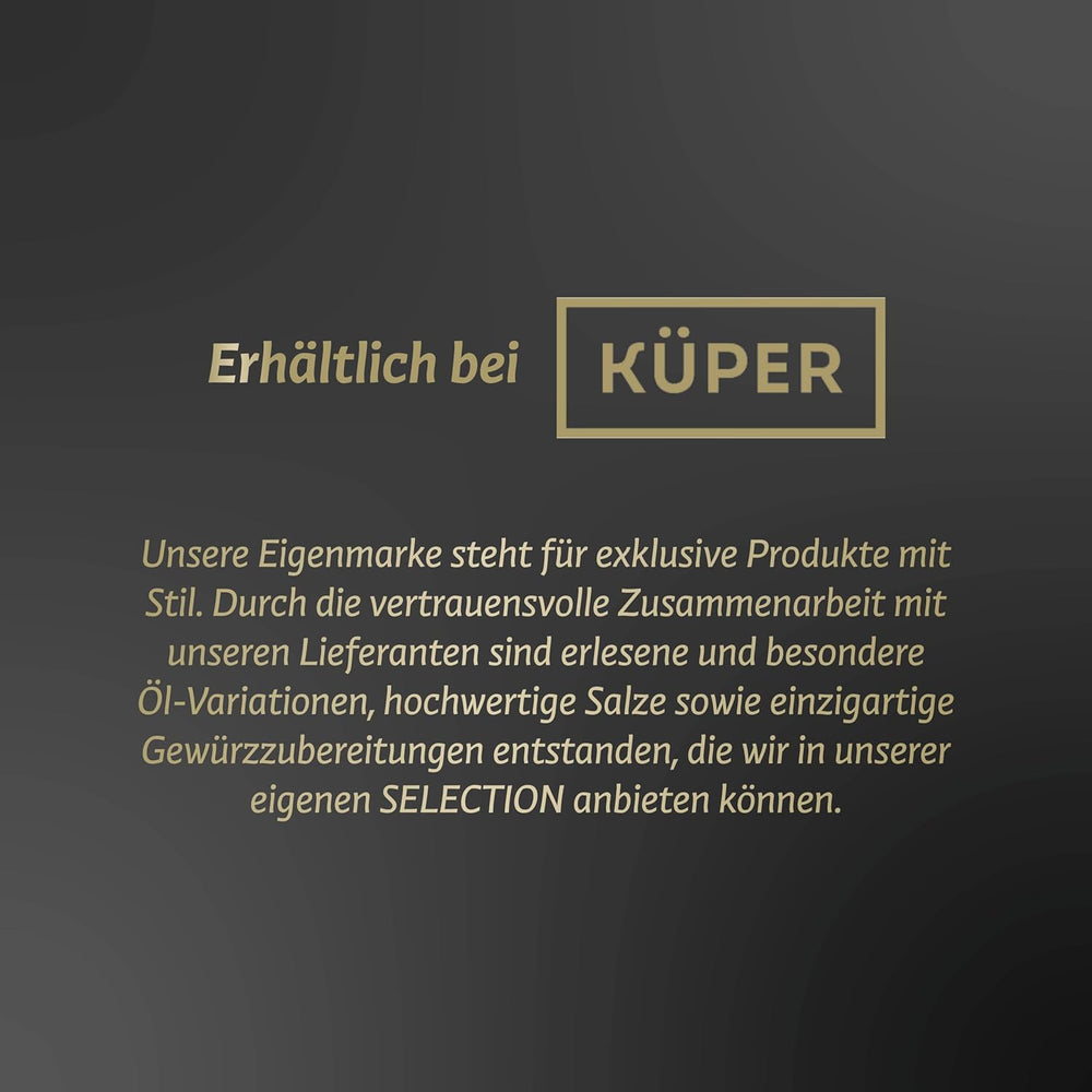 RISO NERO Arroz Negro RISERA CAMPANINI 500g de Italia Arroz Oriental