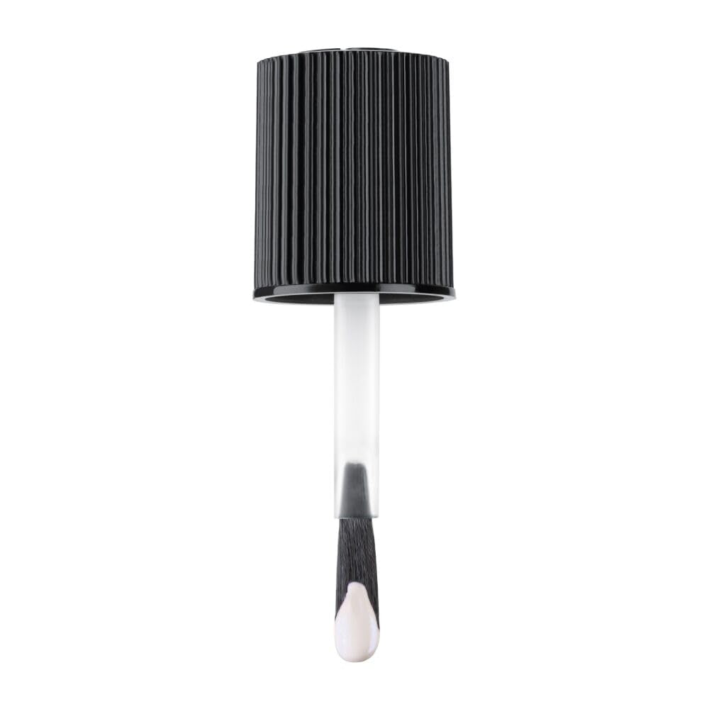 Esmalte de uñas ARTDECO Art Couture - Esmalte de uñas con efecto brillo vinílico único y pincel Perfect Coat - 1 x 10ml