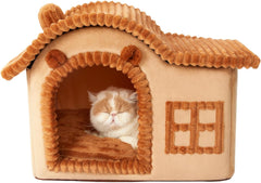 Pături & Mobilier, Animale de companie, Peșteri & Case, Pisici, Paturi pentru pisici, Pisici - culcusuri, saltele