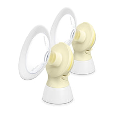 Accesorio eléctrico para sacaleches Medela Accesorios Alimentación y Lactancia Bebe Naty Shop