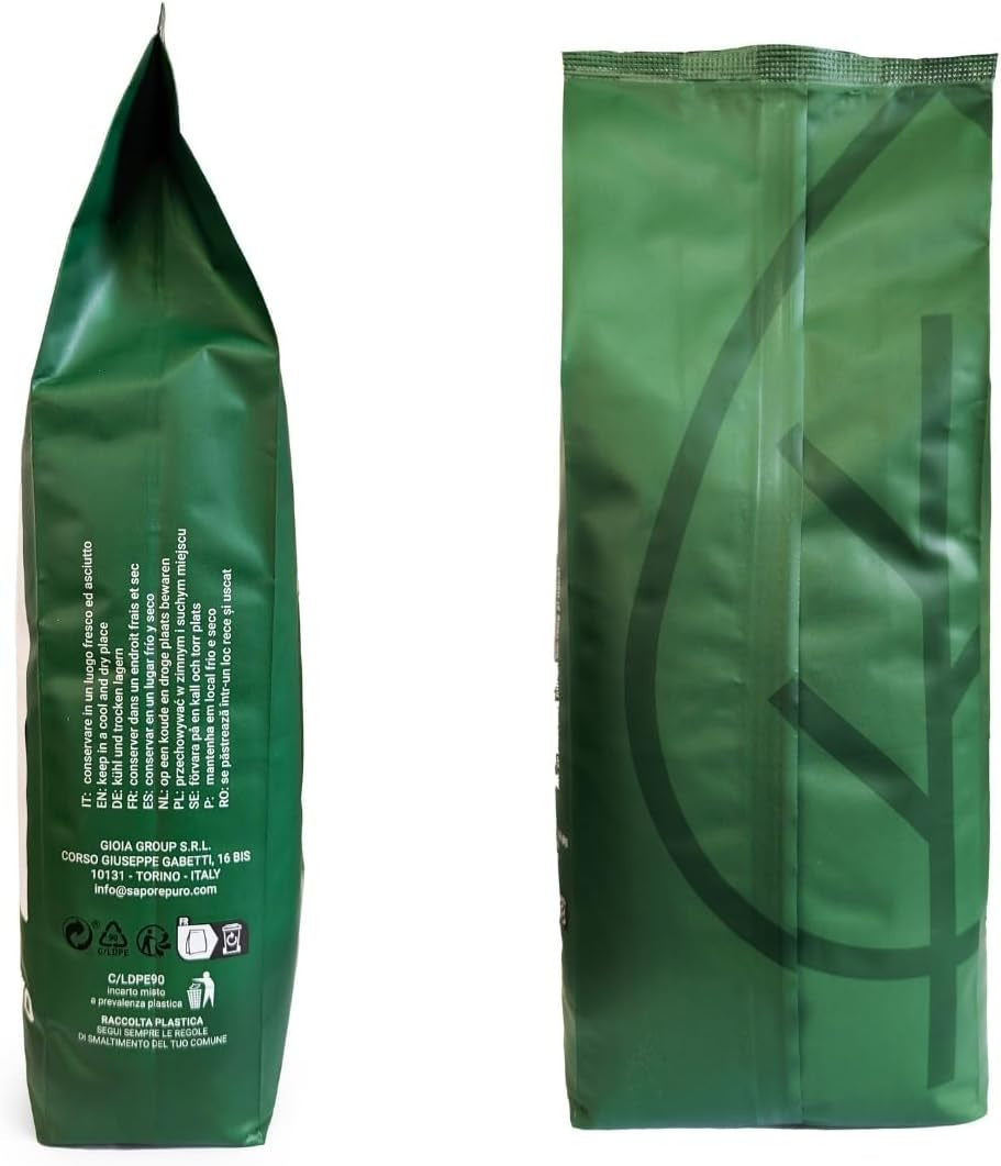 MANTEQUILLA en polvo 1 kg