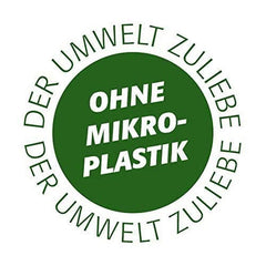 SEBAMED, gel de ducha con sal marina, unisex, 400 ml Ducha y baño Naty Shop