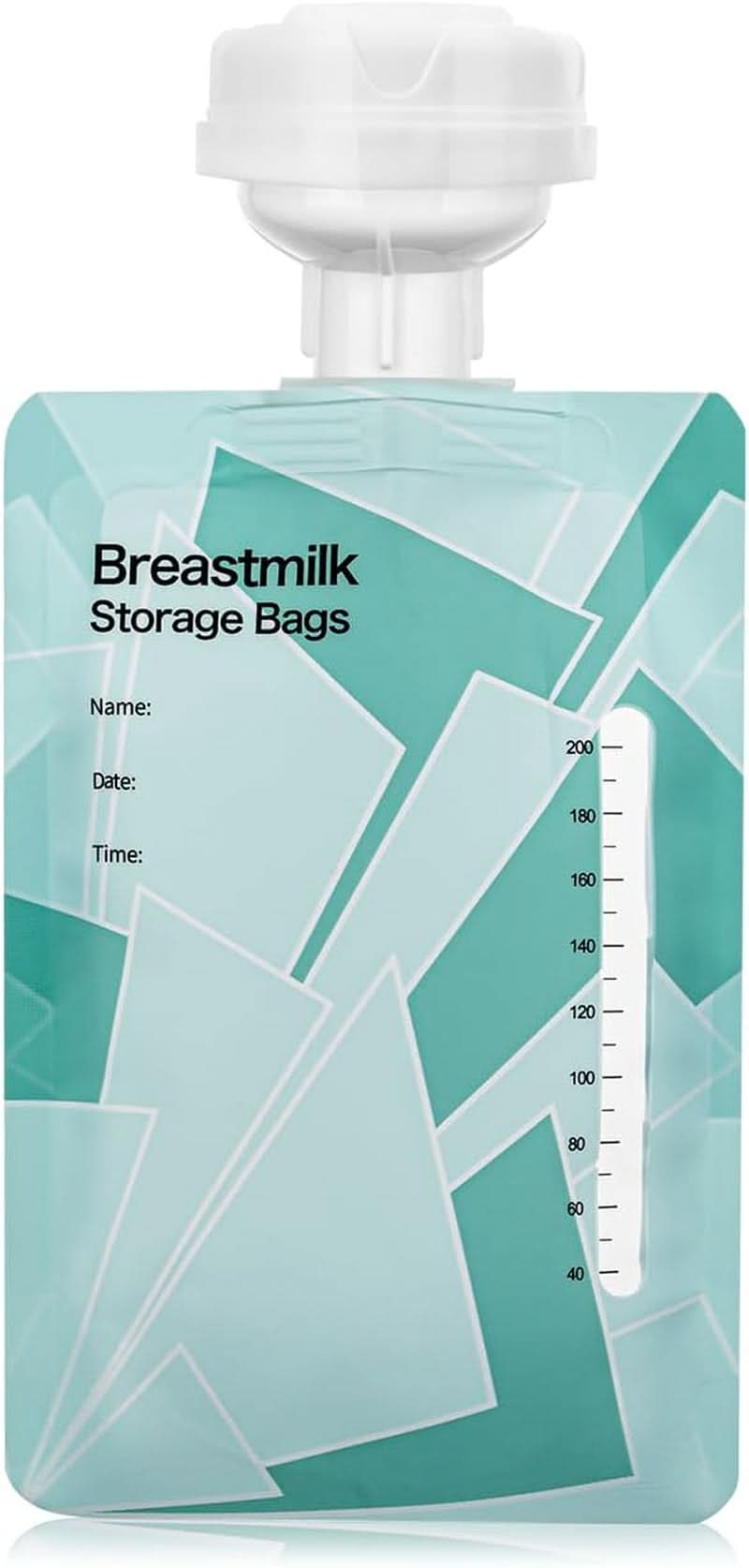 LIONELO Fidi One Extractor De Leche Inalámbrico 180 Ml, Extractor De Leche Portátil Trifásico, Masaje Ahorro De Energía De 9 Etapas, Embudo De Silicona 26 Mm Tiempo De Funcionamiento 120 Min Accesorios Sin Bpa Alimentación Y Lactancia Bebe Naty Shop
