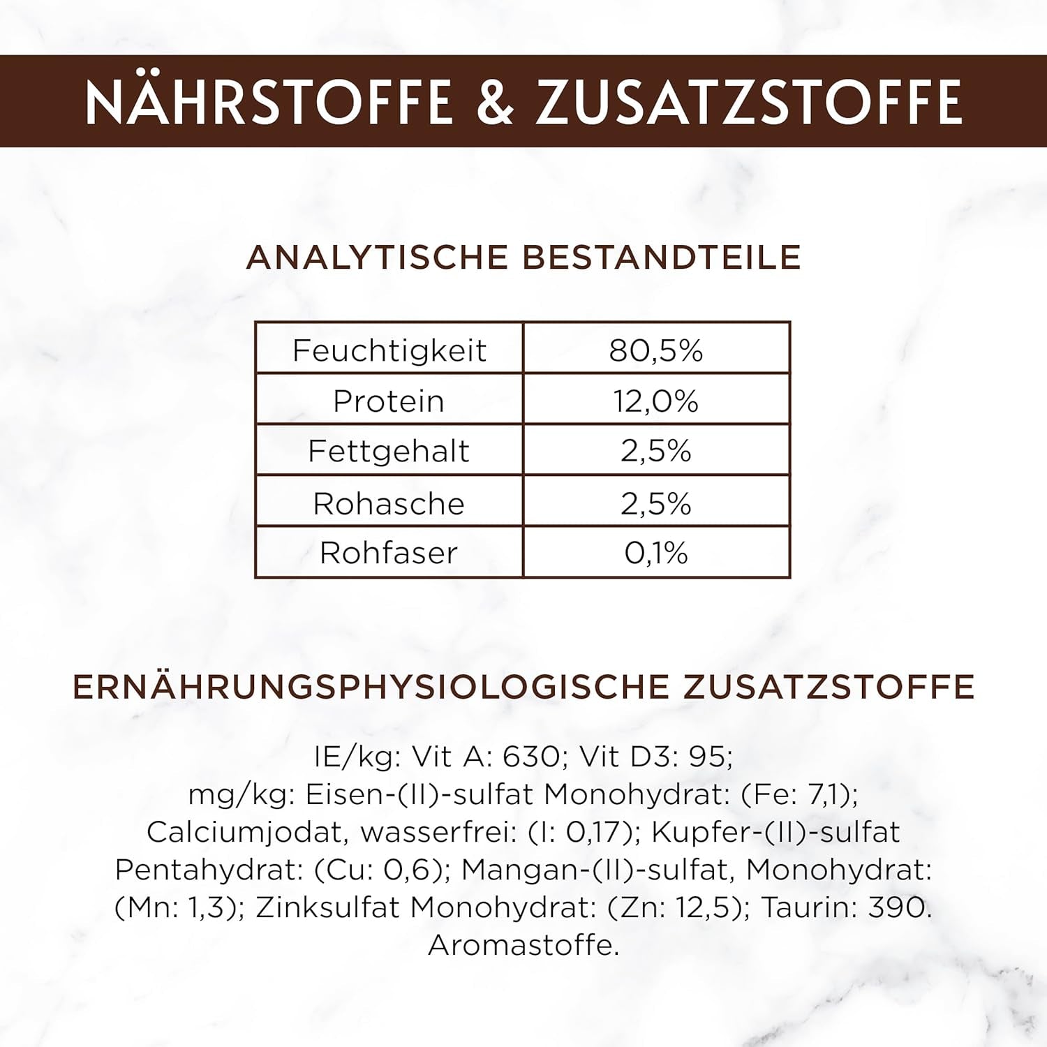 Hrană umedă pentru pisici Gourmet A la Carte, sortimente asortate, pachet de 60 (60 x 85g)