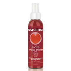Naturtint, Loción fortalecedora contra la caída del cabello, 125 ml Cuidado del cabello Naturtint Default Title