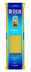 Linguini, 500 g