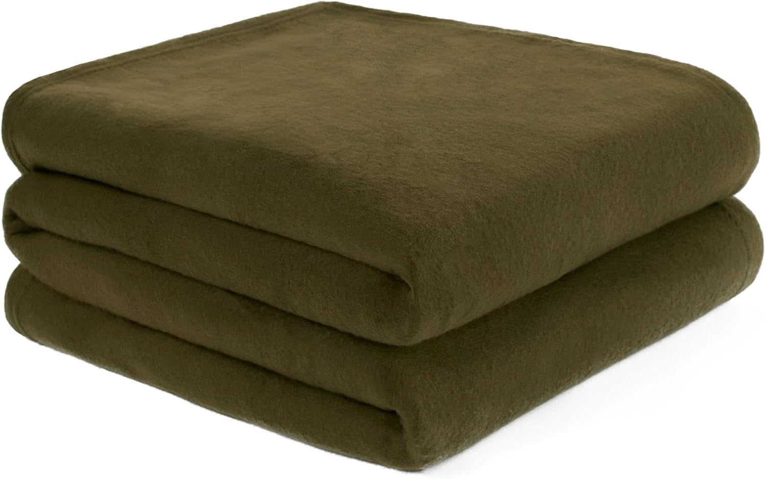 DREAMSCENE manta, colcha, fucsia Camas y Mantas Besuche den DREAMSCENE-Store Persimon 120 X 150 Cm